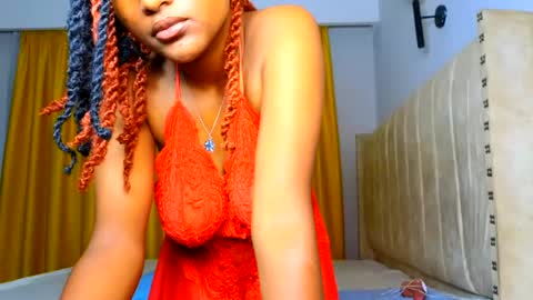ASTRAH online show from 06/23/26, 02:42