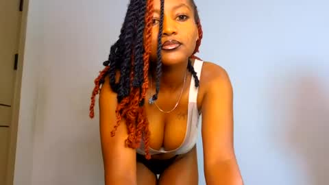 ASTRAH online show from 07/13/26, 02:47