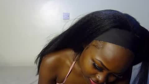 princess online show from 09/27/25, 11:54