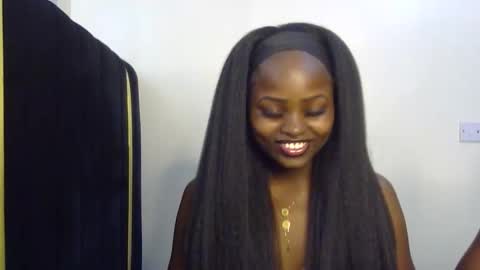 princess online show from 09/29/25, 12:21