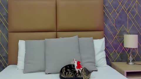  Princess Deimos  online show from 01/06/26, 08:12