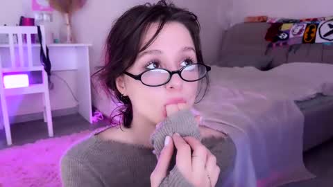 Kristina online show from 09/11/25, 08:25