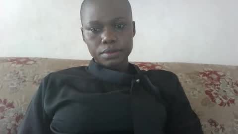 Snapshot of princess_humble chatting on 12/20/25, 11:06 Genty online show from 12/20/25, 11:06