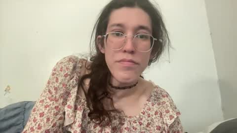 princess_justine online show from 04/03/26, 03:10