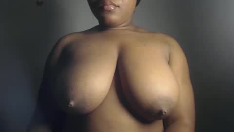 Karina online show from 02/12/26, 05:35