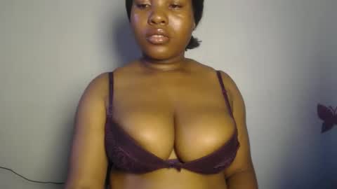 Karina online show from 03/02/26, 07:15