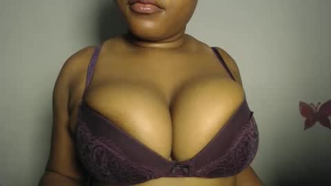 Karina online show from 03/08/26, 05:44