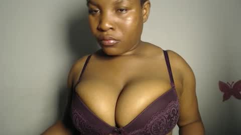 Karina online show from 03/10/26, 05:01