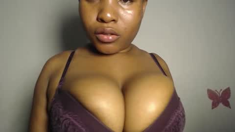 Karina online show from 03/16/26, 05:44