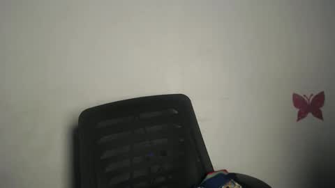 Karina online show from 03/17/26, 05:11