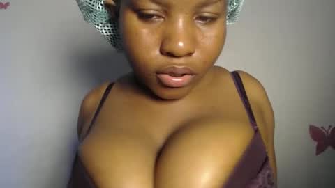 Karina online show from 03/21/26, 08:19