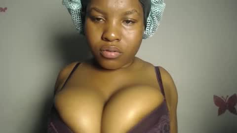 Karina online show from 03/25/26, 05:13