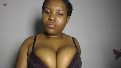 Karina online show from 04/05/26, 05:15