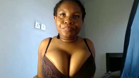 Karina online show from 04/11/26, 07:45