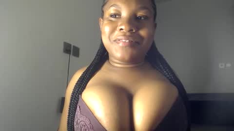 Snapshot of princess_karinaa chatting on 06/06/26, 04:50 Karina online show from 06/06/26, 04:50