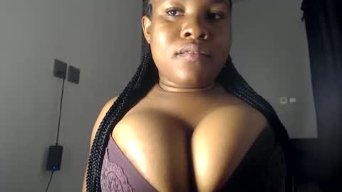 Snapshot of princess_karinaa chatting on 06/07/26, 04:49 Karina online show from 06/07/26, 04:49