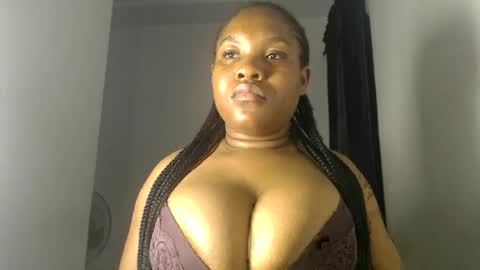 Snapshot of princess_karinaa chatting on 06/19/26, 06:45 Karina online show from 06/19/26, 06:45