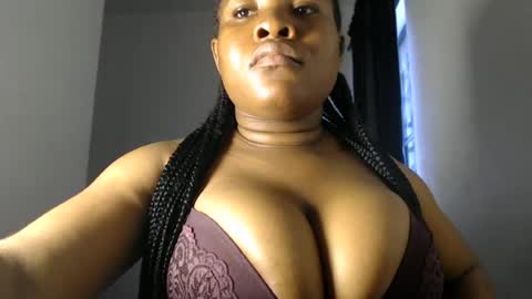 Snapshot of princess_karinaa chatting on 06/20/26, 07:00 Karina online show from 06/20/26, 07:00