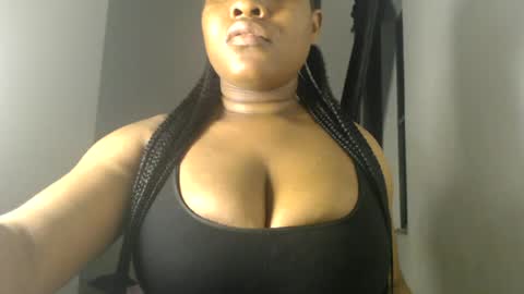 Snapshot of princess_karinaa chatting on 06/20/26, 07:27 Karina online show from 06/20/26, 07:27