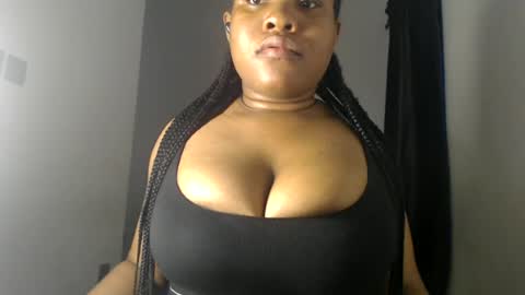 Snapshot of princess_karinaa chatting on 06/22/26, 05:26 Karina online show from 06/22/26, 05:26