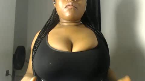 Snapshot of princess_karinaa chatting on 06/24/26, 07:02 Karina online show from 06/24/26, 07:02