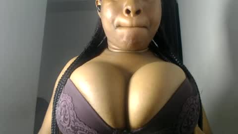 Snapshot of princess_karinaa chatting on 07/06/26, 04:53 Karina online show from 07/06/26, 04:53