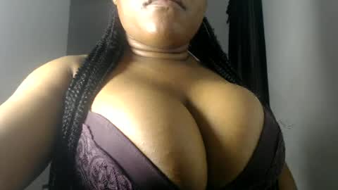 Snapshot of princess_karinaa chatting on 07/06/26, 07:38 Karina online show from 07/06/26, 07:38