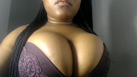 Snapshot of princess_karinaa chatting on 07/07/26, 07:45 Karina online show from 07/07/26, 07:45