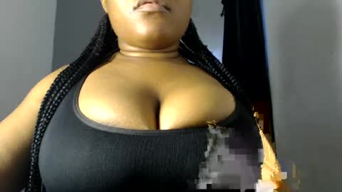 Snapshot of princess_karinaa chatting on 07/14/26, 10:32 Karina online show from 07/14/26, 10:32