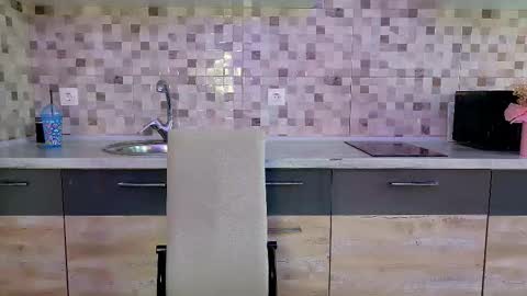 Princess Lady Lila online show from 02/28/26, 05:41