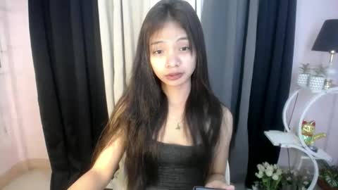 Cutie Princess online show from 03/15/26, 08:48