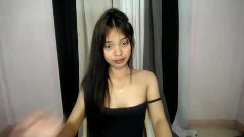 Cutie Princess online show from 04/16/26, 08:31