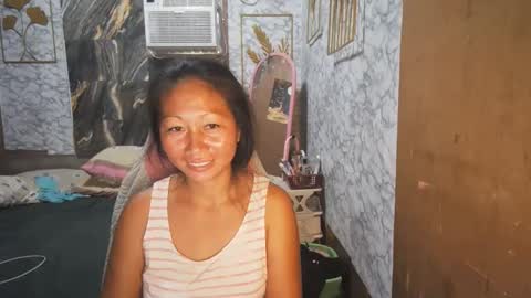 Snapshot of princess_marry chatting on 03/16/26, 01:44 IM MARRY LOOKING SERIOUS IM NEW HERE AND HOPE RESPECT ME online show from 03/16/26, 01:44