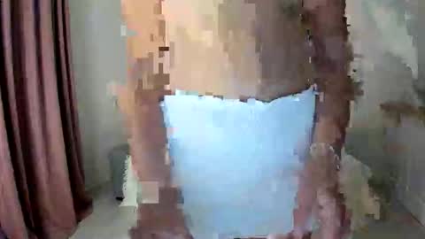 princess_moana online show from 11/30/25, 06:45