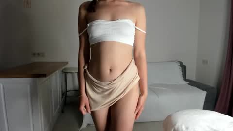 princess_moana online show from 02/07/26, 04:00