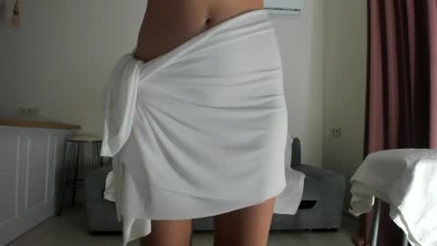 princess_moana online show from 04/26/26, 05:10