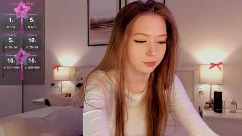 Princess Diana online show from 02/10/26, 07:18