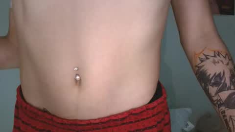 Snapshot of princess_ofyourdreams chatting on 01/18/26, 03:27 Sophie online show from 01/18/26, 03:27