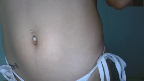 Snapshot of princess_ofyourdreams chatting on 02/03/26, 01:15 Sophie online show from 02/03/26, 01:15