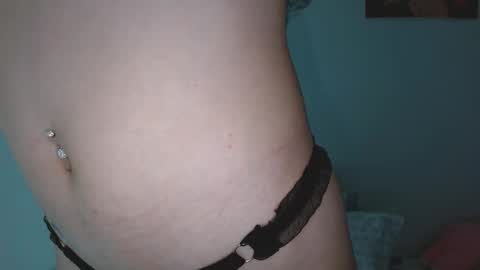 Snapshot of princess_ofyourdreams chatting on 02/07/26, 02:59 Sophie online show from 02/07/26, 02:59