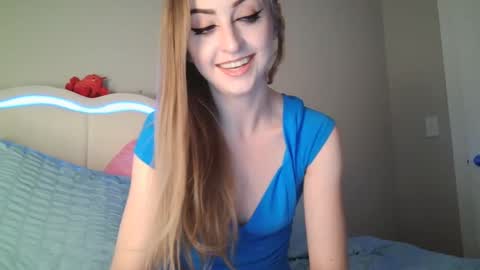 Tiffany online show from 11/03/25, 07:04