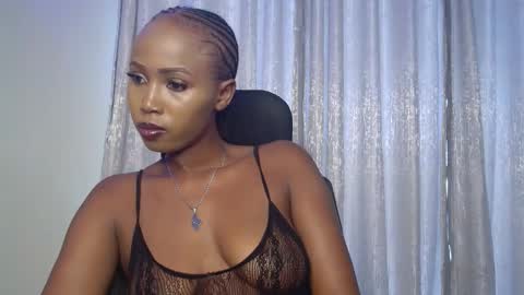 princess_princessa online show from 01/17/25, 07:41