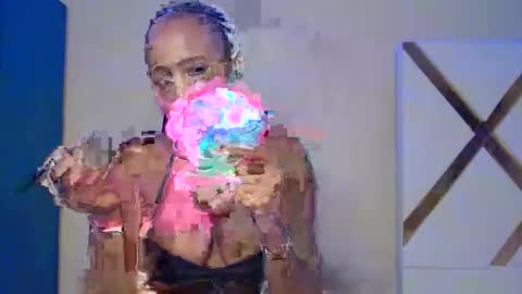 princess_princessa online show from 02/10/25, 09:25
