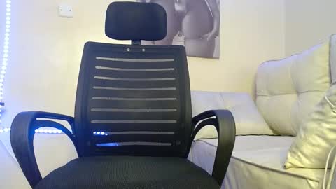 princess_princessa online show from 03/05/25, 02:46