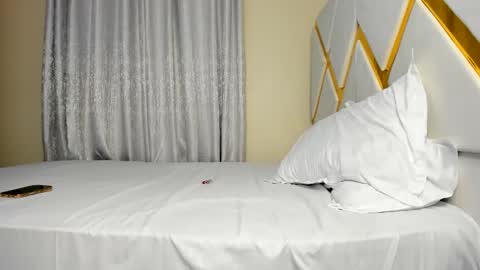 princess_princessa online show from 03/29/26, 02:44