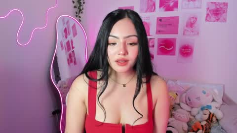 Snapshot of princess_saris chatting on 04/08/26, 11:27 online show from 04/08/26, 11:27