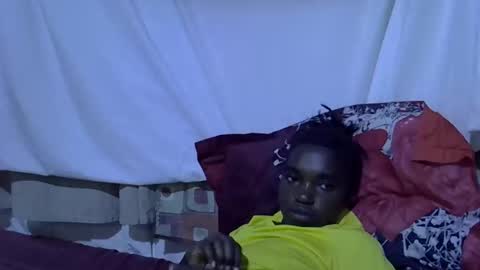 princess_scovia online show from 10/15/25, 07:52