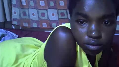 princess_scovia online show from 10/21/25, 01:06