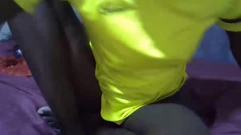 princess_scovia online show from 11/30/25, 03:10