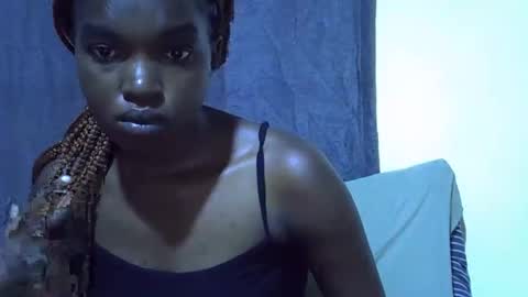 princess_scovia online show from 12/14/25, 11:15